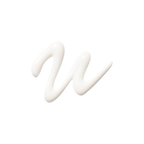 Missha - All Around Safe Block Aqua Sun Gel SPF 50 PA++ 50ml - Image 2