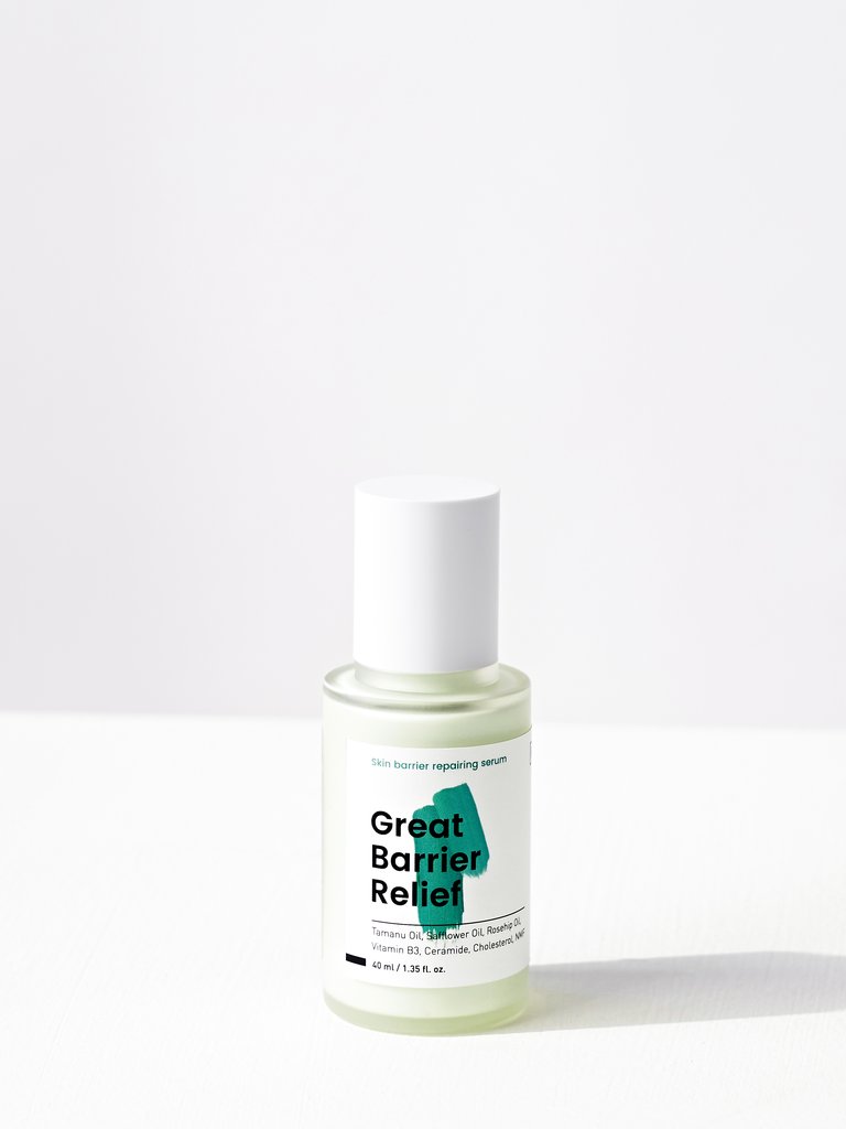 Krave Beauty - Great Barrier Relief 45ml - Image 2