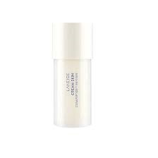 Laneige – Cream Skin Refiner Cerapeptide Refiner 25ml