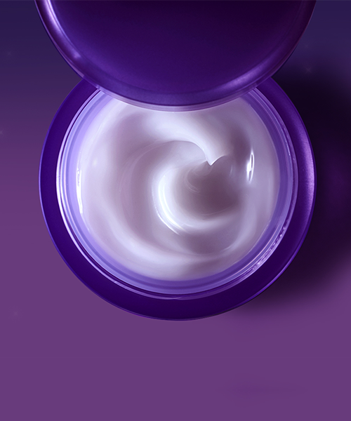 Laneige - Water Sleeping Mask (Lavender) 15ml - Image 4