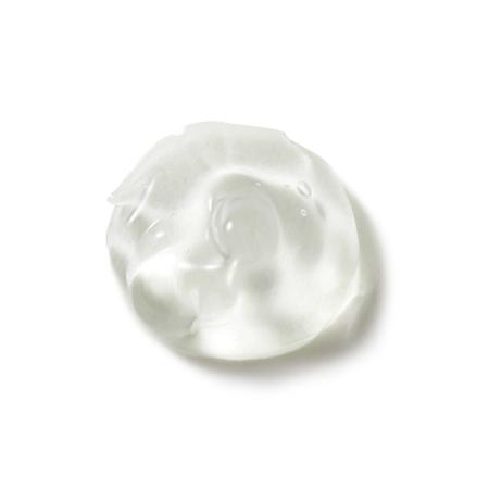 Innisfree - Capsule Recipe Pack Sleeping Mask 10ml Bija & Aloe - Image 2
