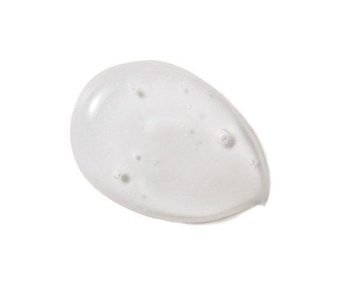 Innisfree - Capsule Recipe Pack Sleeping Mask 10ml Seaweed - Image 2