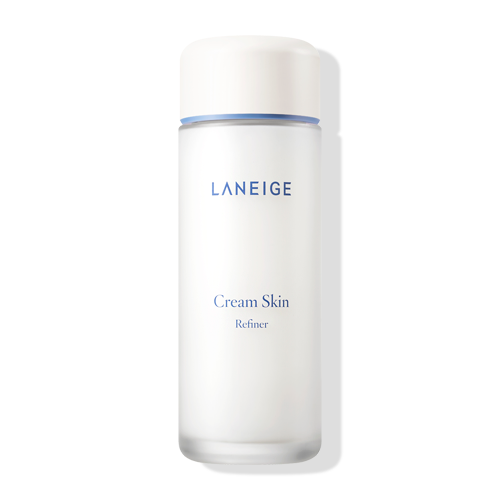 Laneige - Cream Skin Refiner 150ml