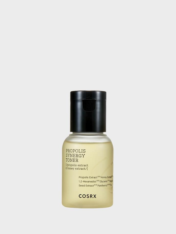 Cosrx - Propolis Synergy Toner 30ml