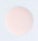 Missha - All Around Safe Block Velvet Finish Sun Milk SPF50+ PA+++ 70ml - Image 3