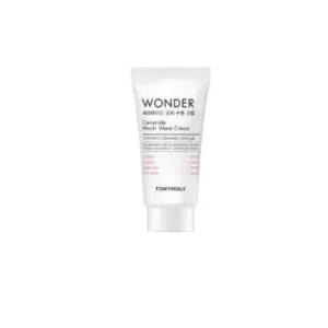 Tony Moly – Wonder Ceramide Mocchi Cream 30ml