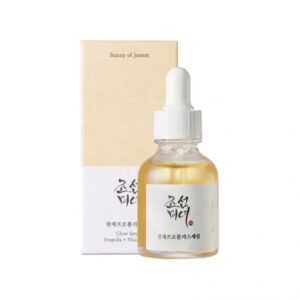 Beauty of Joseon - Glow Serum Propolis + Niacinamide 30ml