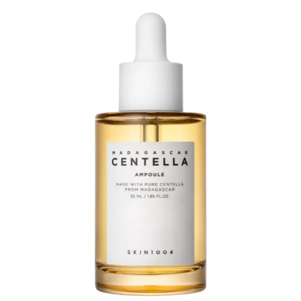 Skin1004 – Madagascar Centella Ampoule 30ml