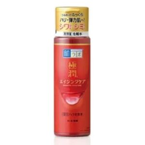 HADA LABO – Gokujyun Lifting Lotion 170ml