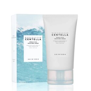 Madagascar-Centella-Hyalu-Cica-Moisture-Cream