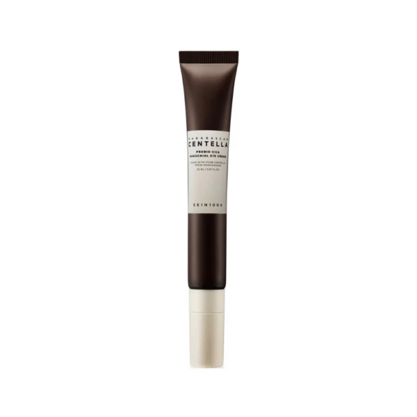 Skin1004 – Madagascar Centella Probio-Cica Bakuchiol Eye Cream 20ml