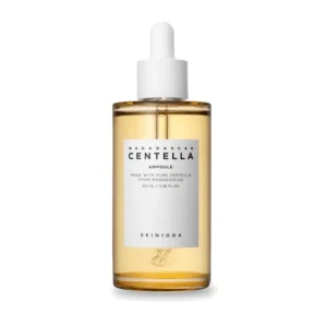 Skin1004 – Madagascar Centella Ampoule 100ml