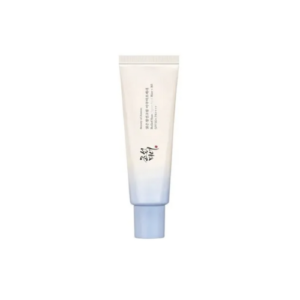 Beauty of Joseon – Relief Sun Aqua-fresh Rice+B5 (SPF50+ PA++++) 50mL