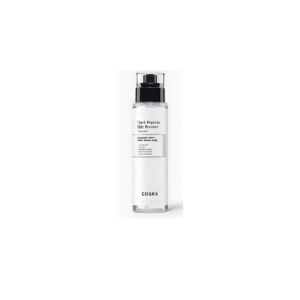 Cosrx – The 6 peptide Skin Booster 150ml