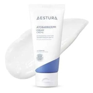 Aestura – Atobarrier 365 Cream