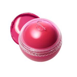 Rom&nd – Juicy Roll Cheek 30g 02 Dragon Berry