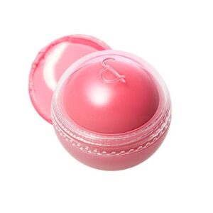 Rom&nd – Juicy Roll Cheek 30g 03 White Peach