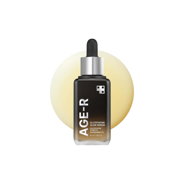 Medicube – AGE-R Vita C Pro Ampoule 20ml  RS,5981