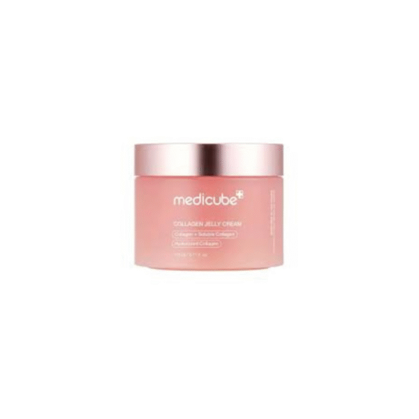 Medicube – Collagen Jelly Cream 110ml  RS,6294