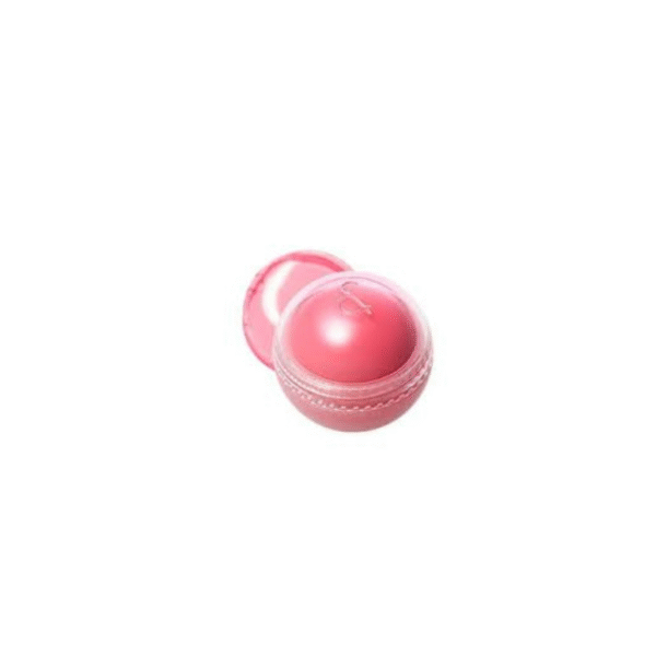Rom&nd – Juicy Roll Cheek 30g 03 White Peach  RS,3145