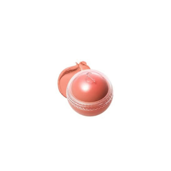 Rom&nd – Juicy Roll Cheek 30g 04 Apricot Beige  ₨3,145
