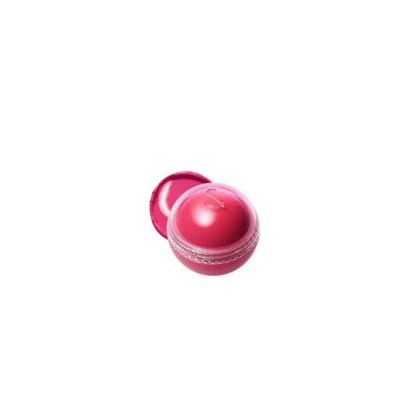 Rom&nd – Juicy Roll Cheek 30g 02 Dragon Berry Rs,3145