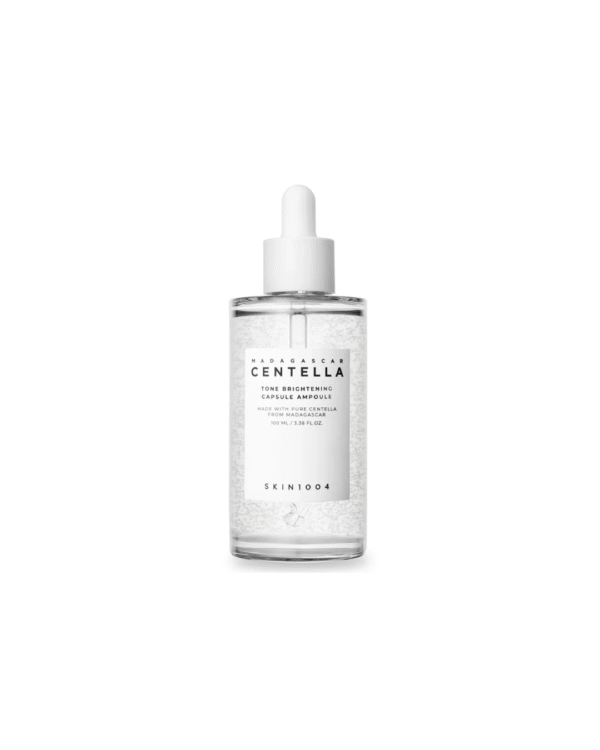 Skin1004 – Tone Brightening Capsule Ampoule 100ml