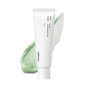 Celimax-The-Real-Noni-Energy-Repair-Cream-Nudie-Glow