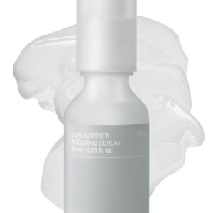 Celimax – Dual Barrier Boosting Serum 30ml