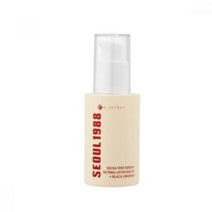 K-Secret-Seoul-1988-Retinal-Liposome-2-Black-Ginseng-Serum-30m
