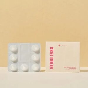 K-secret-Seoul-1988-Boosting-Ball
