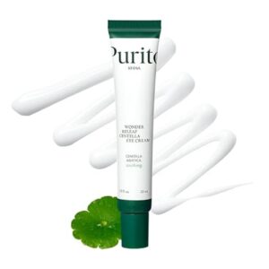 Purito-Centella-Green-Level-Eye-Cream-30ml
