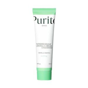 Wonder-Releaf-Centella-Cream-Unscented