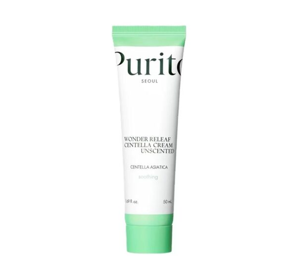 Wonder-Releaf-Centella-Cream-Unscented