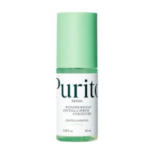 Purito-–-Wonder-Releaf-Centella-Serum-Unscented-mini