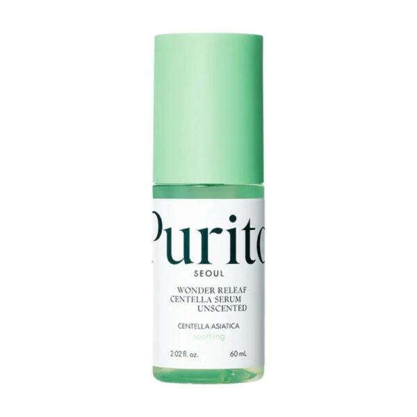 Purito-–-Wonder-Releaf-Centella-Serum-Unscented-mini