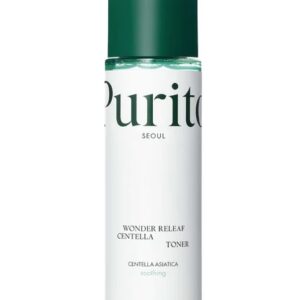 Purito-–-Wonder-Releaf-Centella-Toner