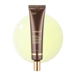 Retinol-Facial-Serum