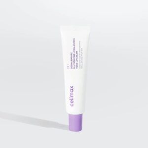 Celimax – Derma Nature Tone Up Cream 35ml
