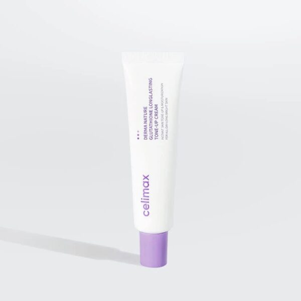 Celimax – Derma Nature Tone Up Cream 35ml