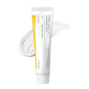 Celimax – Pore+Darkspot Brightening Cream 35ml