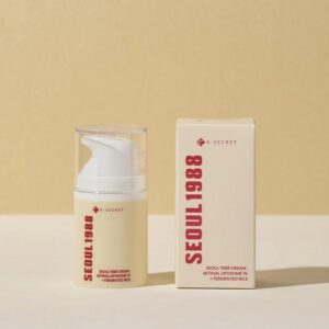 ksecret-seoul1988-retinal-liposome-1-fermented-rice-50ml