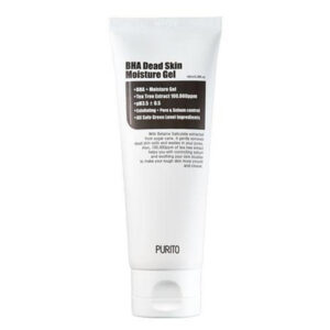 Purito – BHA Dead Skin Moisture Gel