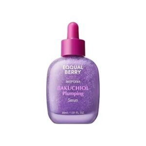 Eqqualberry-Bakuchiol-Plumping-Serum-30ml
