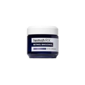 Heimish – RX Retinol Bakuchiol Eye Cream 30ml