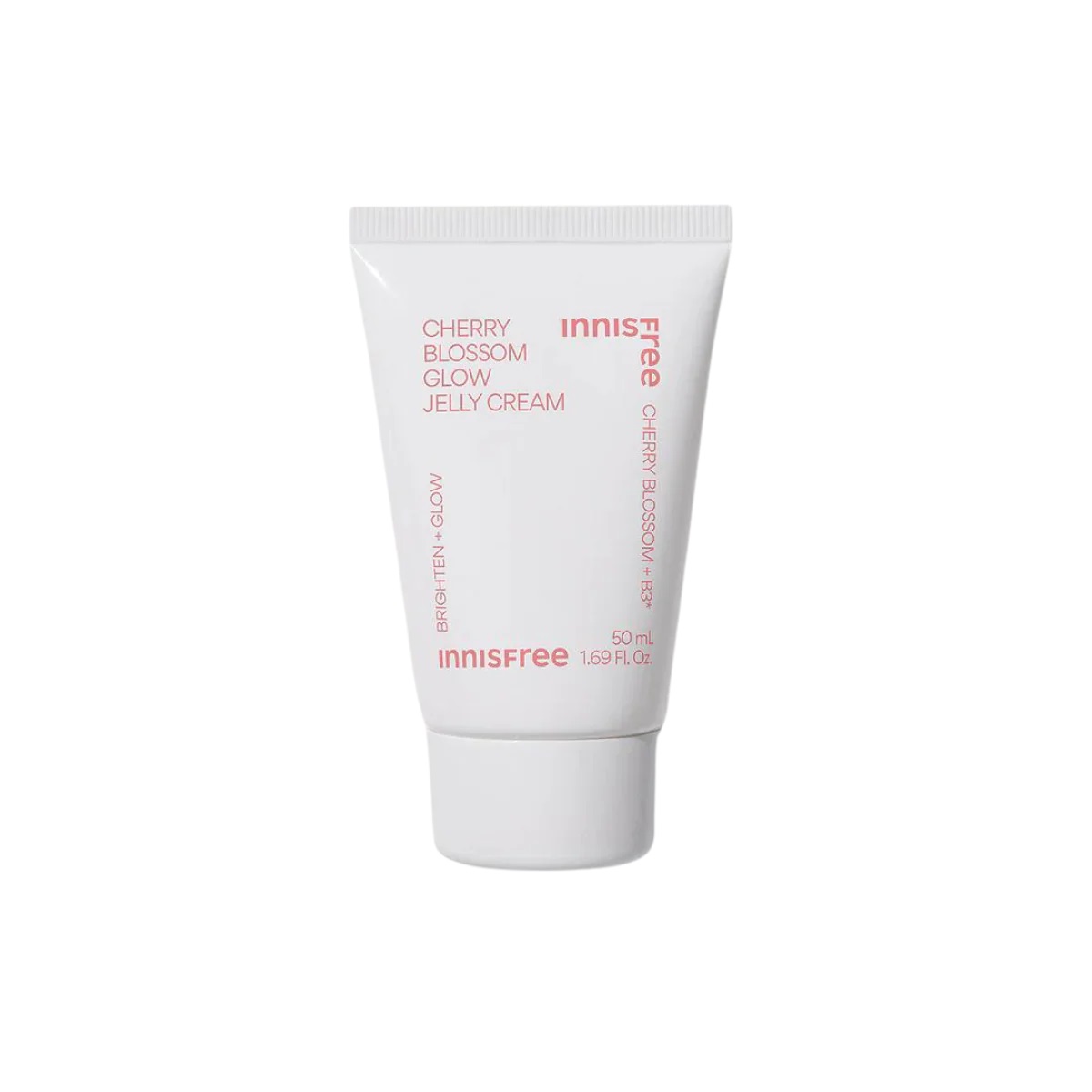 Innisfree – Jeju Cherry Blossom Jelly Cream 50ml (Tube)