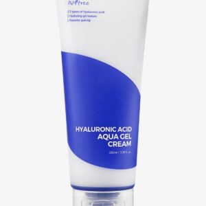 Isntree – Hyaluronic Acid Aqua Gel Cream 100ml