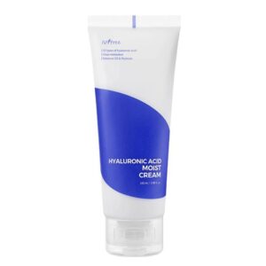 Isntree – Hyaluronic Acid Moist Cream 100ml