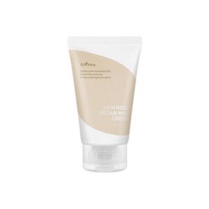 Isntree – Yam Root Vegan Milk Cream 80ml