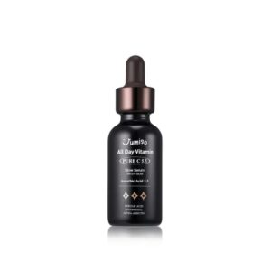 Jumiso-–-All-Day-Vitamin-Pure-C5.5-Glow-Serum-30ml